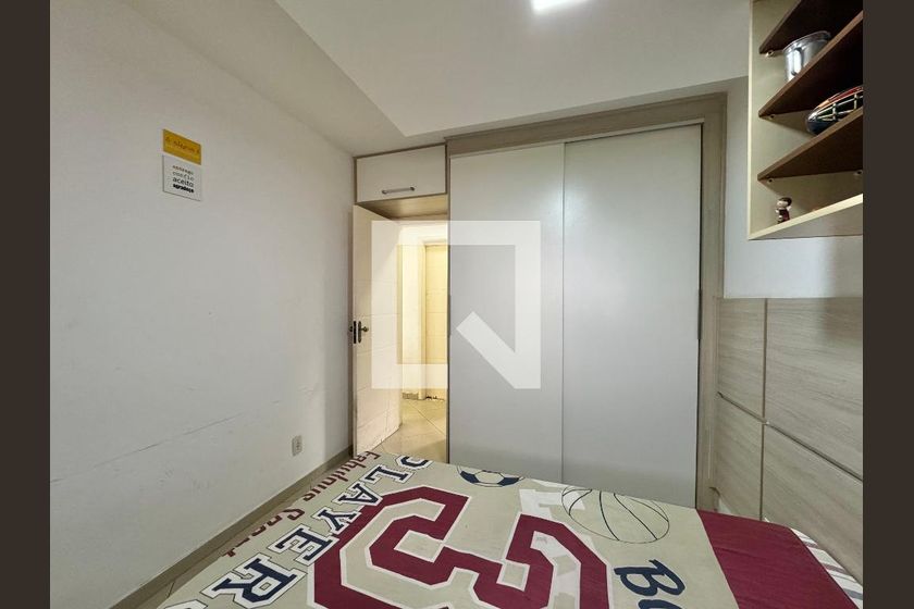 Apartamento, 3 quartos, 82 m² - Foto 19