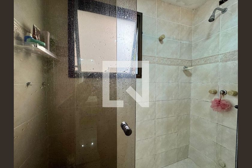 Apartamento, 3 quartos, 82 m² - Foto 16