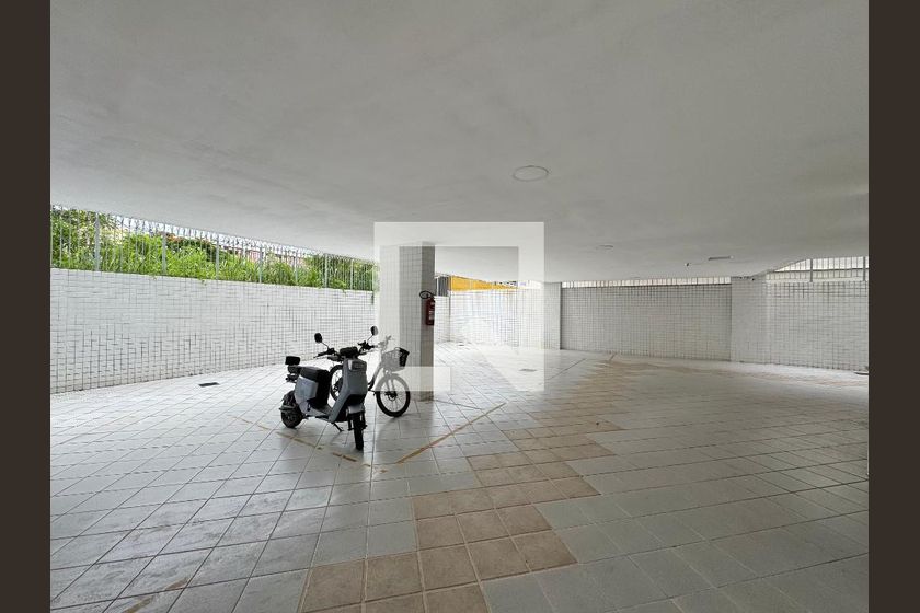 Apartamento, 3 quartos, 82 m² - Foto 43