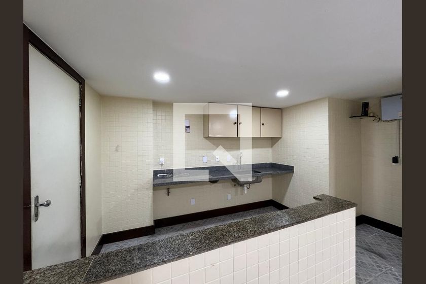 Apartamento, 3 quartos, 82 m² - Foto 40