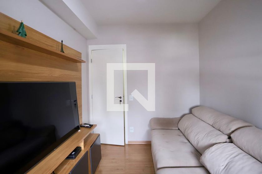 Apartamento, 2 quartos, 59 m² - Foto 39