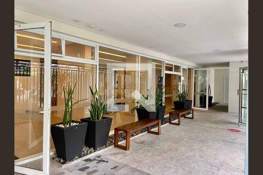 Apartamento, 2 quartos, 59 m² - Foto 83