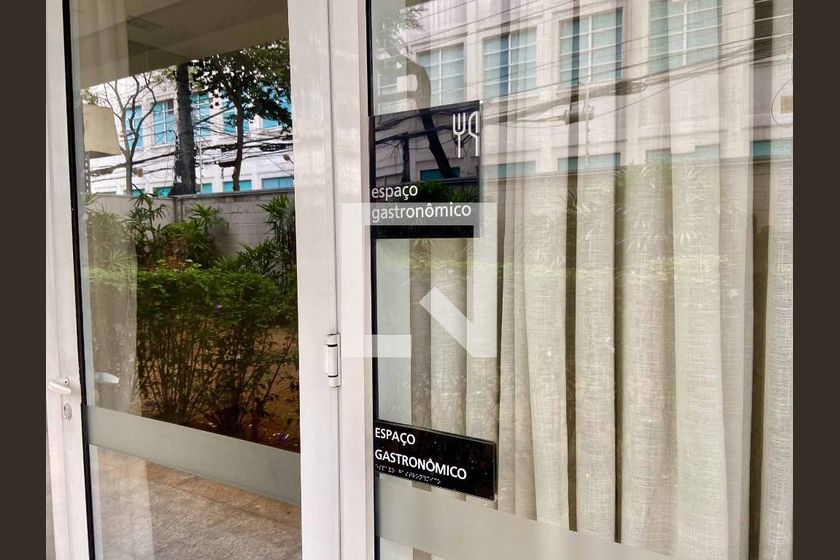 Apartamento, 2 quartos, 59 m² - Foto 95