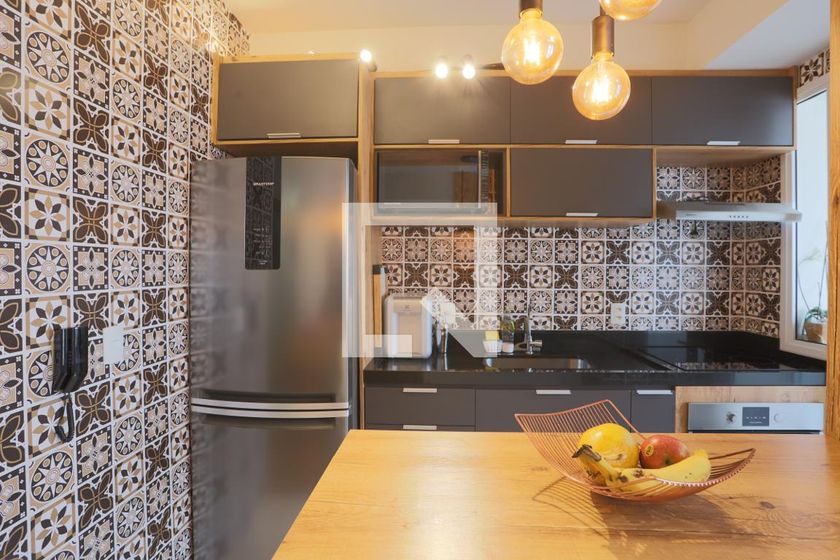 Apartamento, 2 quartos, 59 m² - Foto 51