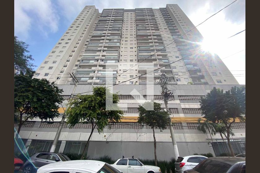 Apartamento, 2 quartos, 59 m² - Foto 99