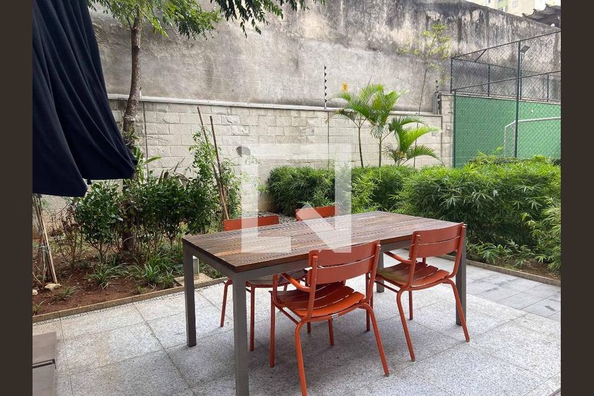 Apartamento, 2 quartos, 59 m² - Foto 91