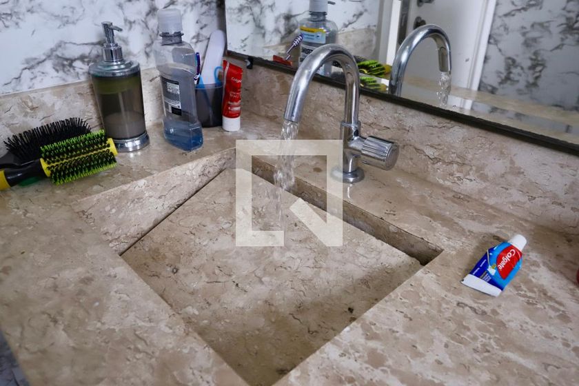 Apartamento, 2 quartos, 59 m² - Foto 47