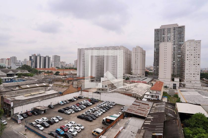 Apartamento, 2 quartos, 59 m² - Foto 17
