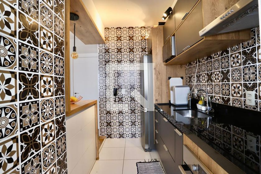 Apartamento, 2 quartos, 59 m² - Foto 55