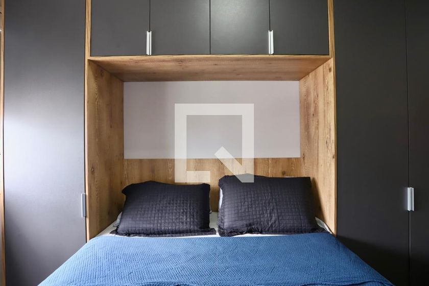 Apartamento, 2 quartos, 59 m² - Foto 27