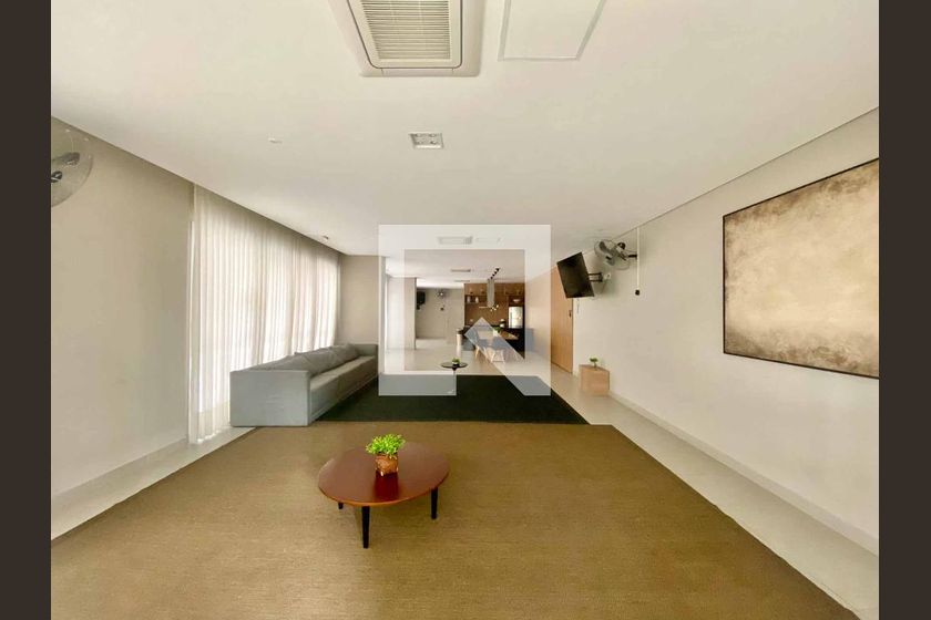 Apartamento, 2 quartos, 59 m² - Foto 81