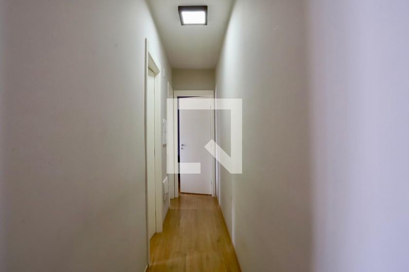 Apartamento, 2 quartos, 59 m² - Foto 21