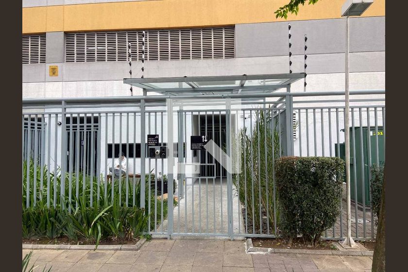 Apartamento, 2 quartos, 59 m² - Foto 97