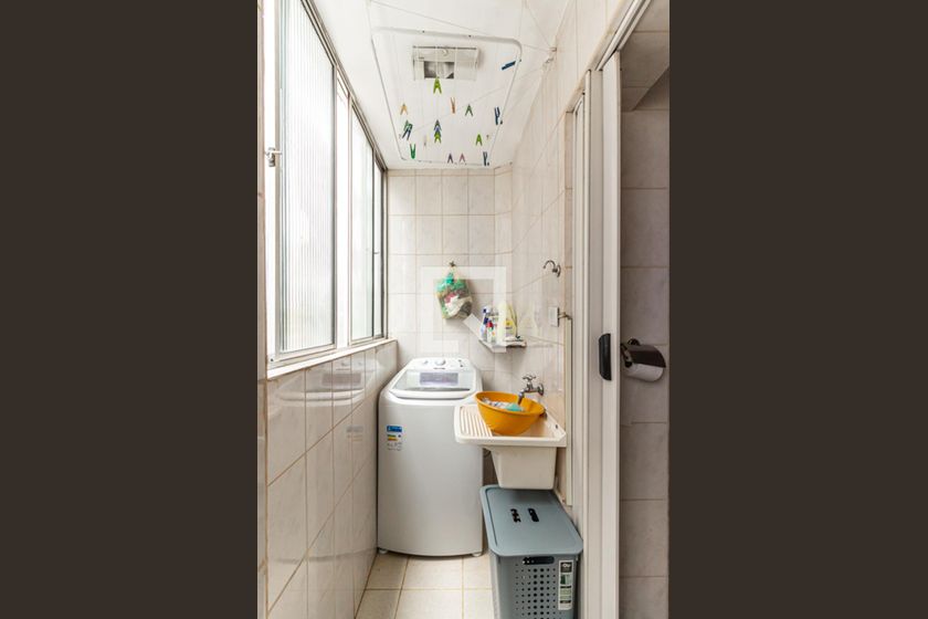 Apartamento, 2 quartos, 58 m² - Foto 45