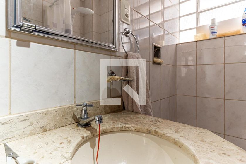 Apartamento, 2 quartos, 58 m² - Foto 31