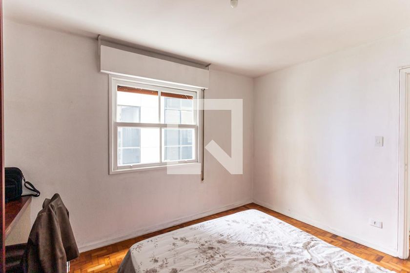 Apartamento, 2 quartos, 58 m² - Foto 17