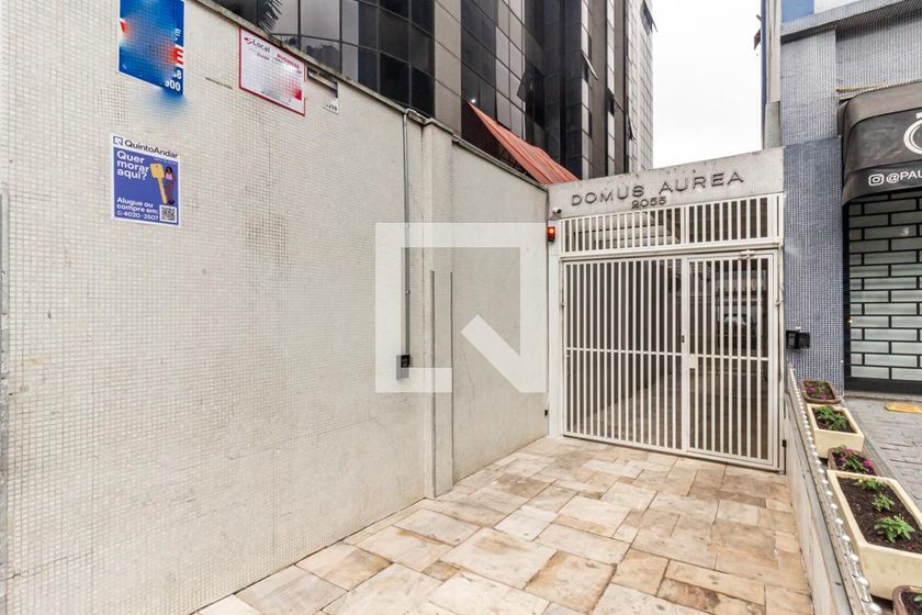 Apartamento, 2 quartos, 58 m² - Foto 49
