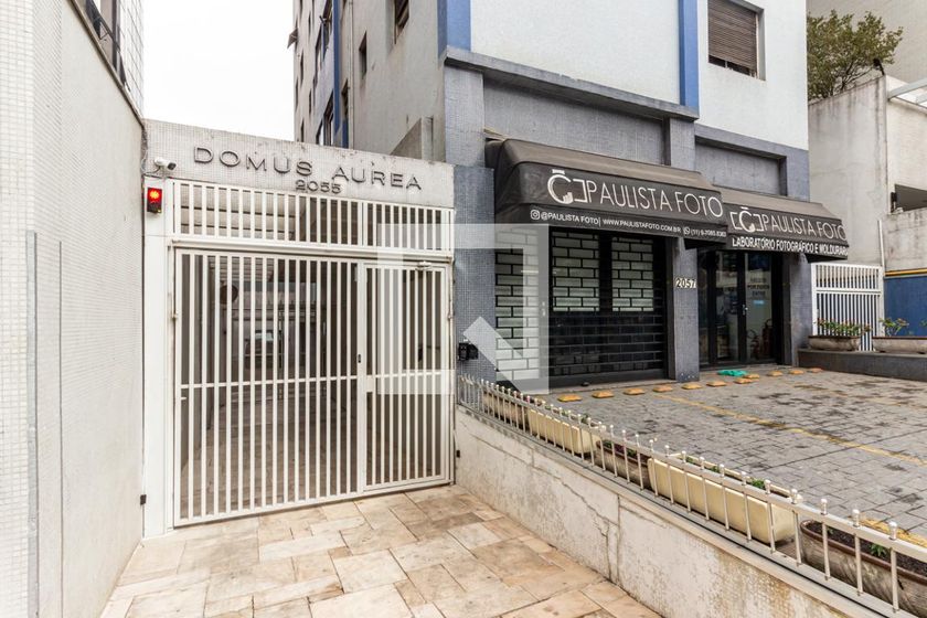 Apartamento, 2 quartos, 58 m² - Foto 51