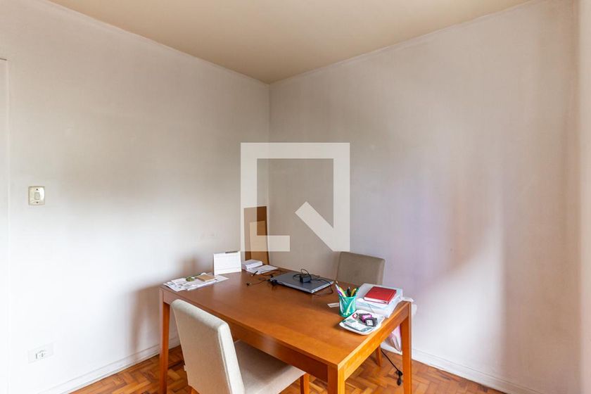 Apartamento, 2 quartos, 58 m² - Foto 21