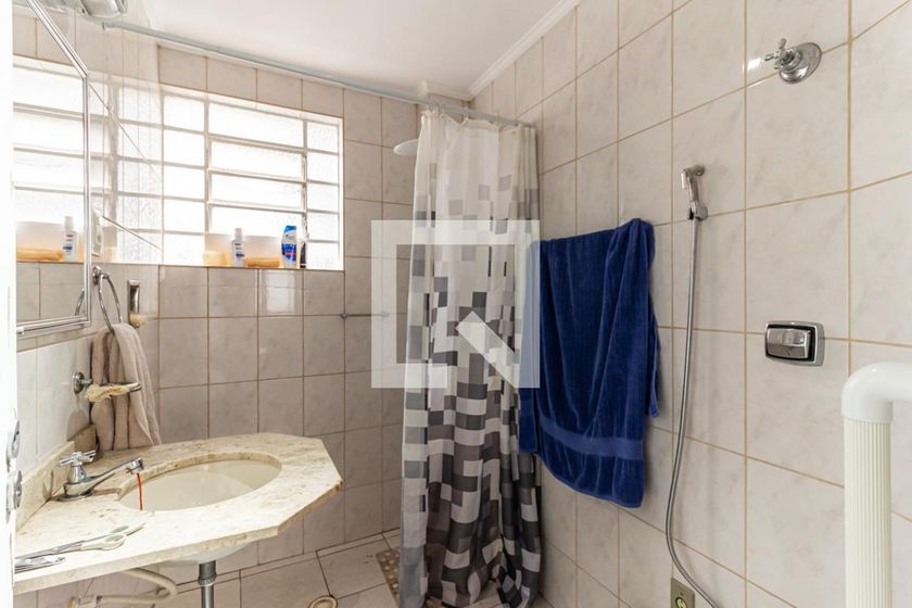 Apartamento, 2 quartos, 58 m² - Foto 27