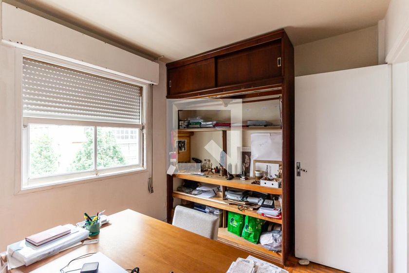 Apartamento, 2 quartos, 58 m² - Foto 25
