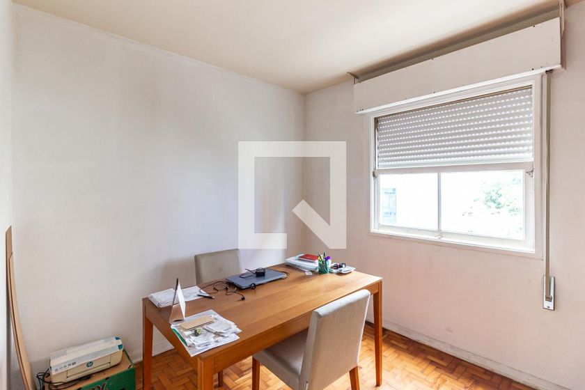 Apartamento, 2 quartos, 58 m² - Foto 19