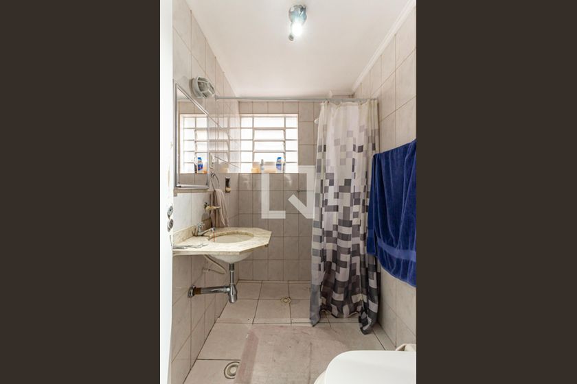 Apartamento, 2 quartos, 58 m² - Foto 29