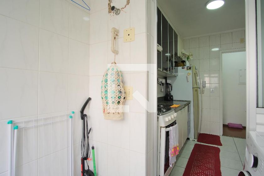 Apartamento, 3 quartos, 85 m² - Foto 81