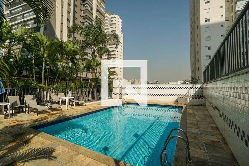 Apartamento, 3 quartos, 85 m² - Foto 107