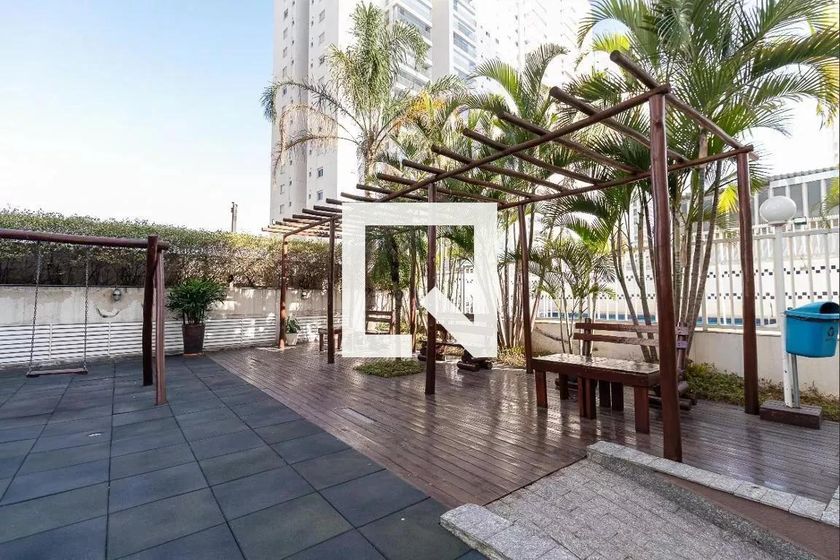 Apartamento, 3 quartos, 85 m² - Foto 105