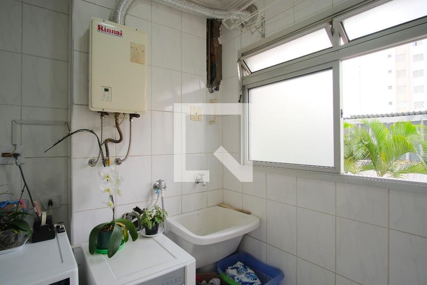 Apartamento, 3 quartos, 85 m² - Foto 77