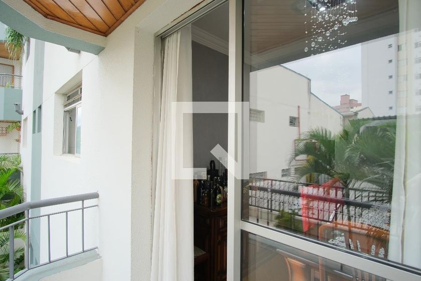 Apartamento, 3 quartos, 85 m² - Foto 13