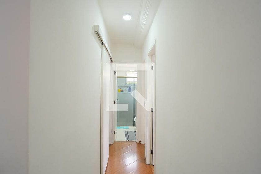 Apartamento, 3 quartos, 85 m² - Foto 17