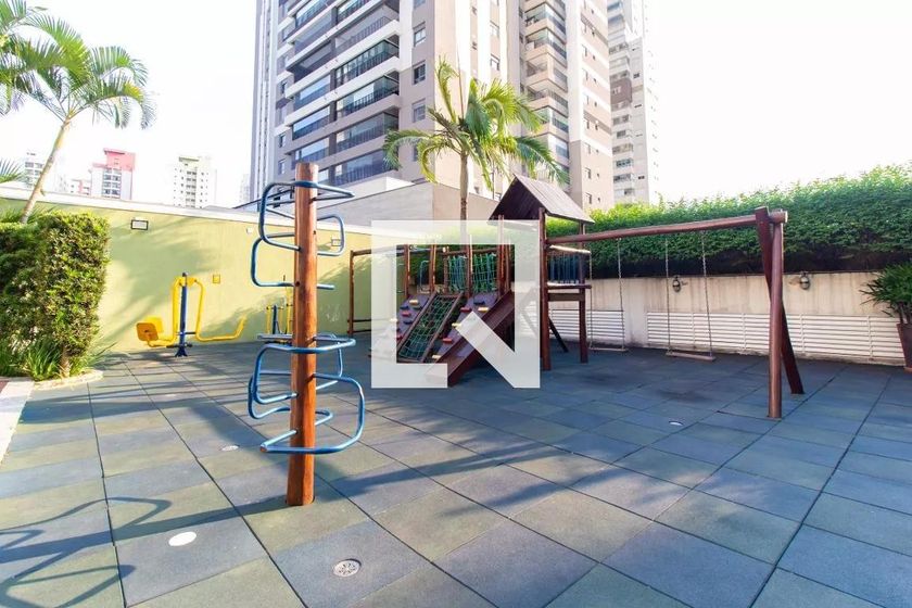 Apartamento, 3 quartos, 85 m² - Foto 103