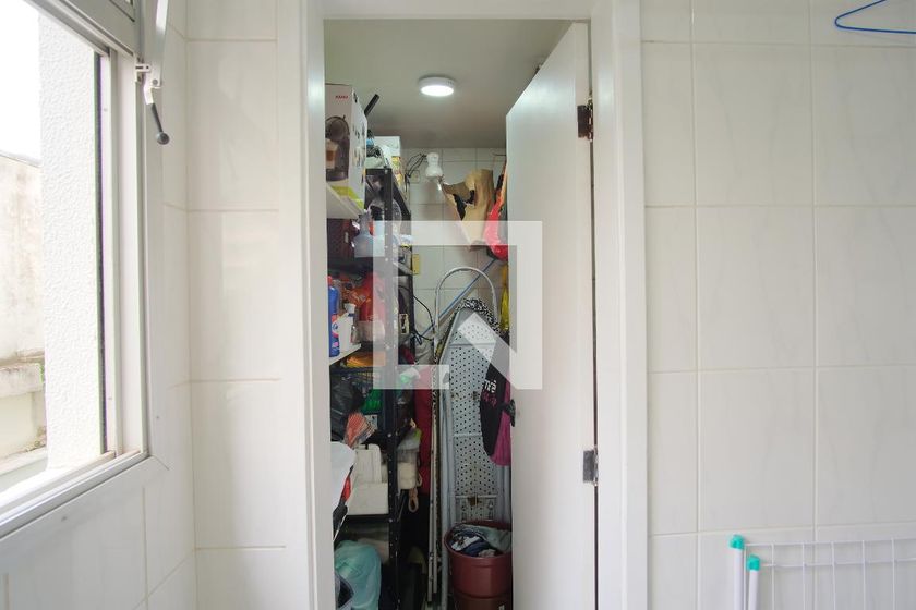 Apartamento, 3 quartos, 85 m² - Foto 83