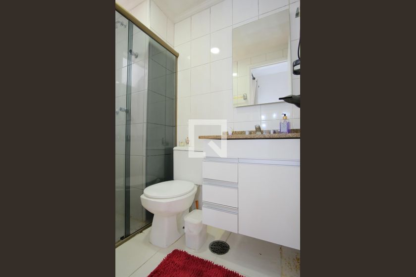 Apartamento, 3 quartos, 85 m² - Foto 51