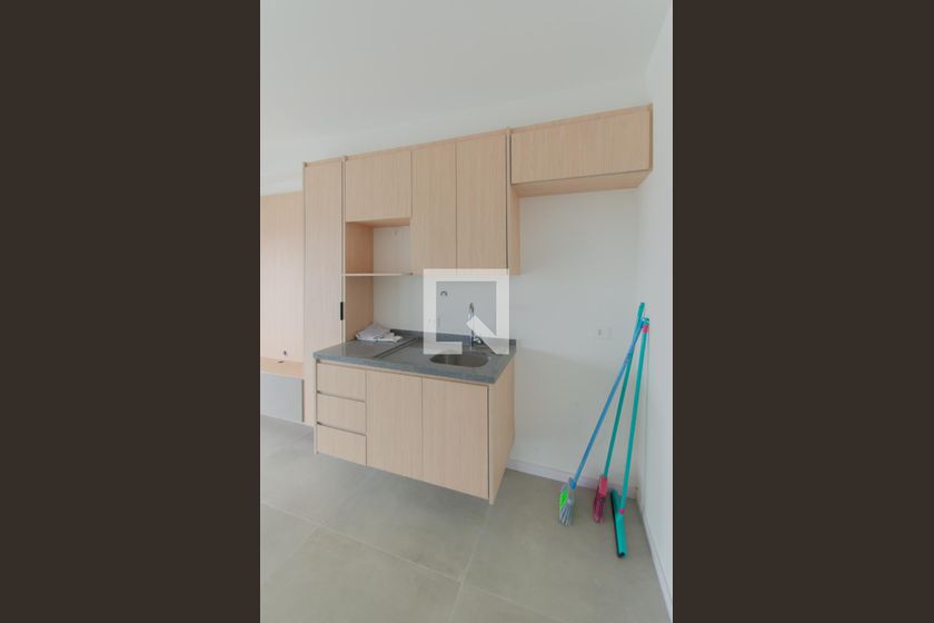 Apartamento, 1 quarto, 40 m² - Foto 19