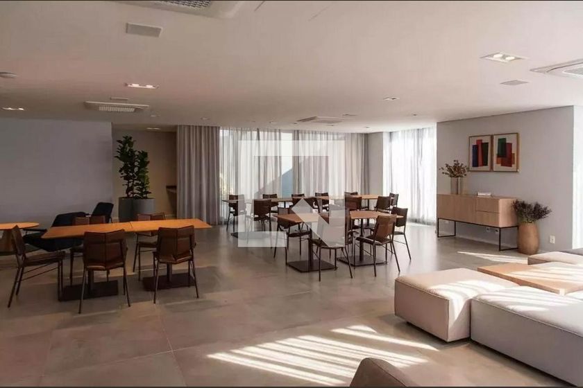 Apartamento, 1 quarto, 40 m² - Foto 85