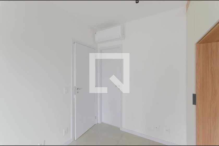 Apartamento, 1 quarto, 40 m² - Foto 34