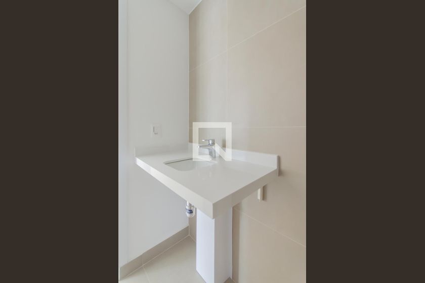 Apartamento, 1 quarto, 40 m² - Foto 46