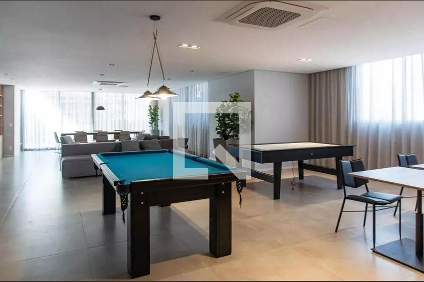 Apartamento, 1 quarto, 40 m² - Foto 64