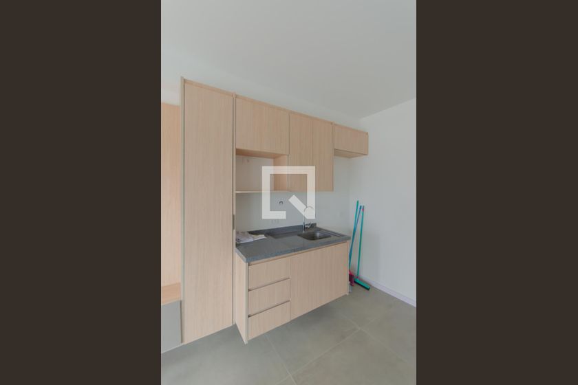 Apartamento, 1 quarto, 40 m² - Foto 22