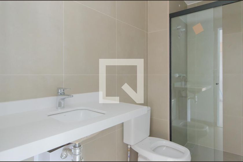 Apartamento, 1 quarto, 40 m² - Foto 37