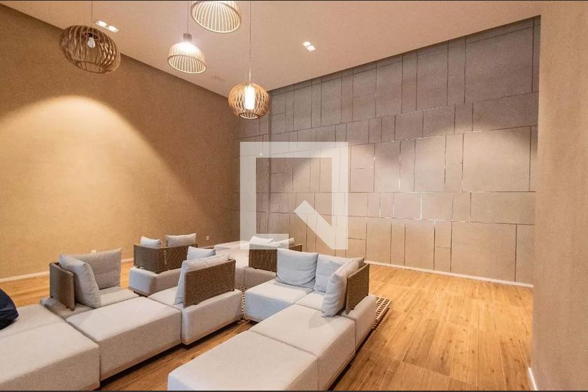 Apartamento, 1 quarto, 40 m² - Foto 55