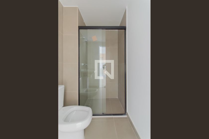 Apartamento, 1 quarto, 40 m² - Foto 43