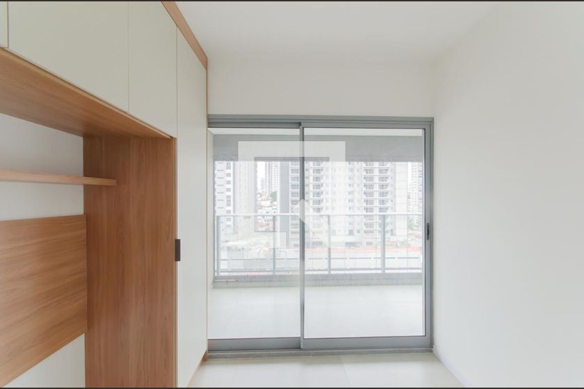 Apartamento, 1 quarto, 40 m² - Foto 28