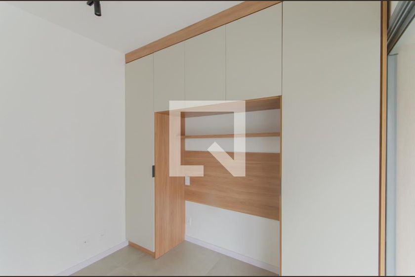 Apartamento, 1 quarto, 40 m² - Foto 31
