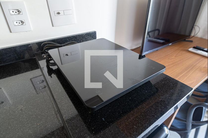 Kitnet-Studio, 21 m² - Foto 51
