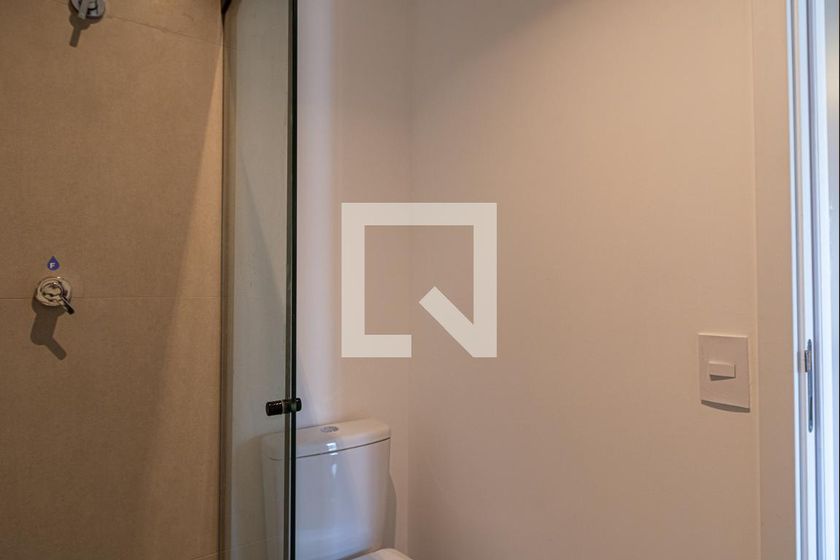 Kitnet-Studio, 21 m² - Foto 31