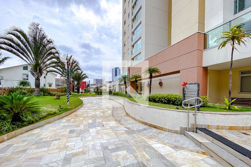 Apartamento, 3 quartos, 107 m² - Foto 84